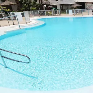 check availability