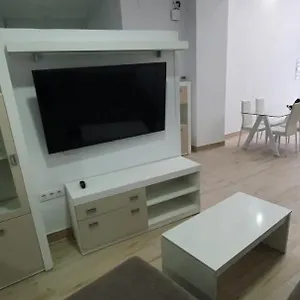 Loft Apartamento